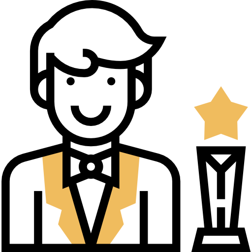 Actor Symbol