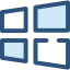 Windows icon 64x64