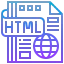 Тип файла иконка 64x64