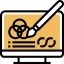 Computer アイコン 64x64