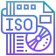 Тип файла иконка 64x64