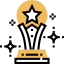 Award icon 64x64