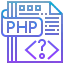 File type icon 64x64