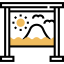 Scene icon 64x64