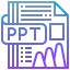 File type icon 64x64