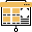 Storyboard icon 64x64