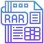 File type icon 64x64