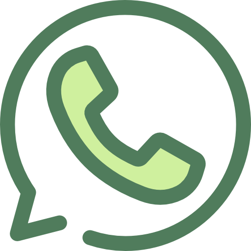 Whatsapp icon