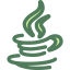 Java icon 64x64