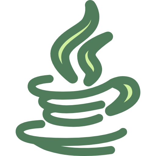 Java icon