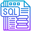 File type icon 64x64