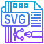 File type Symbol 64x64