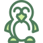Linux icon 64x64