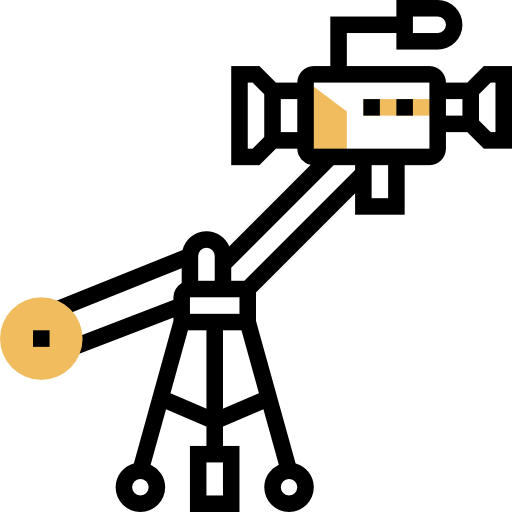 Crane icon
