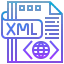 File type icon 64x64