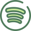 Spotify icon 64x64