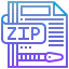 Тип файла иконка 64x64