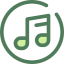 Itunes icon 64x64
