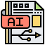 File type icon 64x64