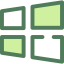 Windows icon 64x64