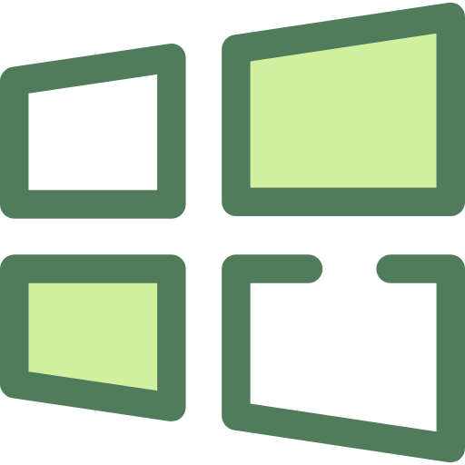 Windows 상