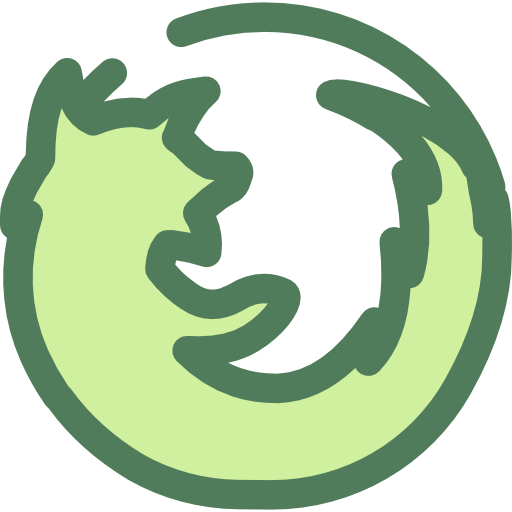 Firefox icon