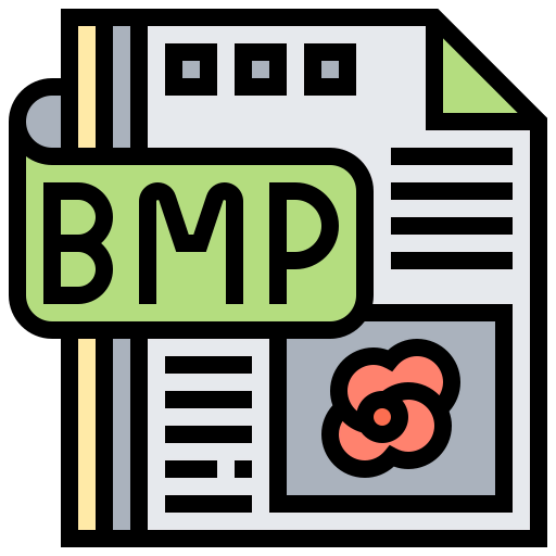 File type іконка