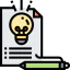 Idea icon 64x64