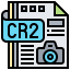 File type icon 64x64