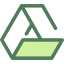Drive icon 64x64