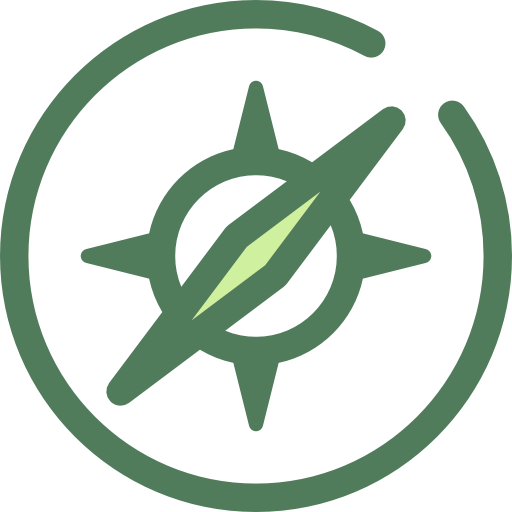 Safari icon
