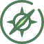 Safari icon 64x64