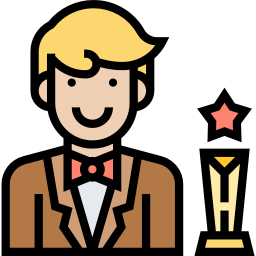 Actor Symbol