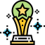 Award icon 64x64