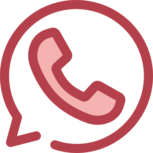Whatsapp icon
