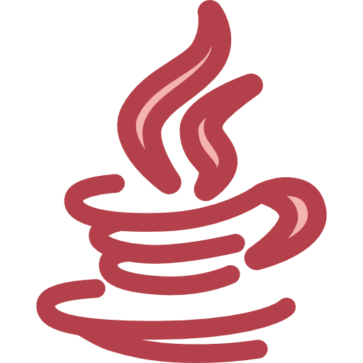 Java icon