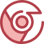 Chrome icon 64x64