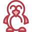 Linux icon 64x64