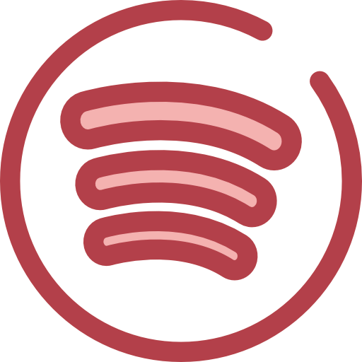 Spotify icon