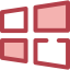Windows Ikona 64x64