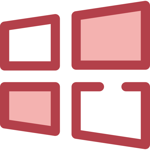Windows icon