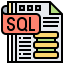 File type icon 64x64