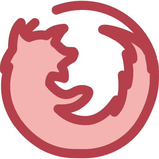 Firefox icon
