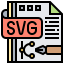 File type Symbol 64x64