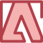 Adobe Symbol 64x64