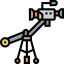Crane icon 64x64