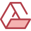 Drive icon 64x64