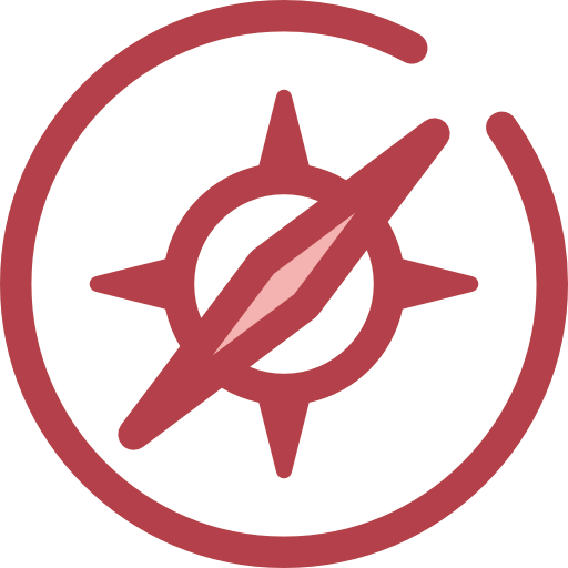 Safari icon