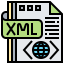 File type icon 64x64