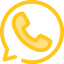 Whatsapp icon 64x64
